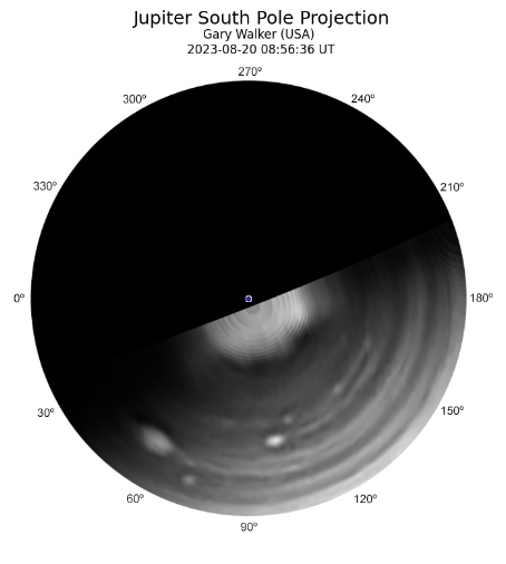 j2023-08-20_08.56.36__ch4 _gw_Polar_South.jpg